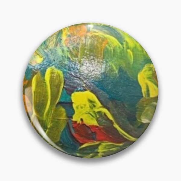 Item preview, Louisiana Blooms designed and sold by trailsitravel.