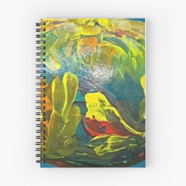Item preview, Louisiana Blooms designed and sold by trailsitravel.