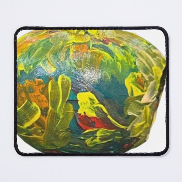 Item preview, Louisiana Blooms designed and sold by trailsitravel.