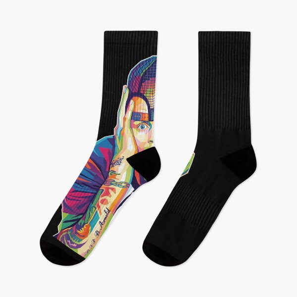 Item preview, mgk wpap designed and sold by fiverofthebox.