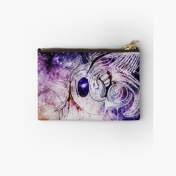 Item preview, Spaced designed and sold by CMCharron.