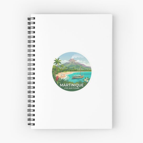 Item preview, Martinique designed and sold by THE Company.