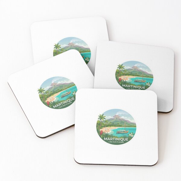 Item preview, Martinique designed and sold by THE Company.