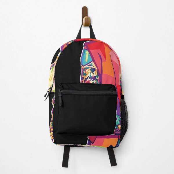 Item preview, mgk wpap designed and sold by fiverofthebox.