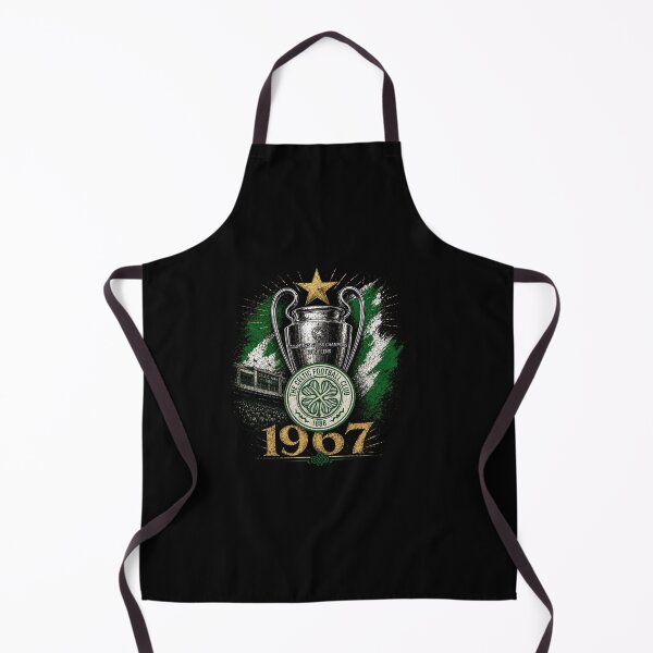 Item preview, Celtic FC European Cup Winners 1967 designed and sold by TMTD Productions.