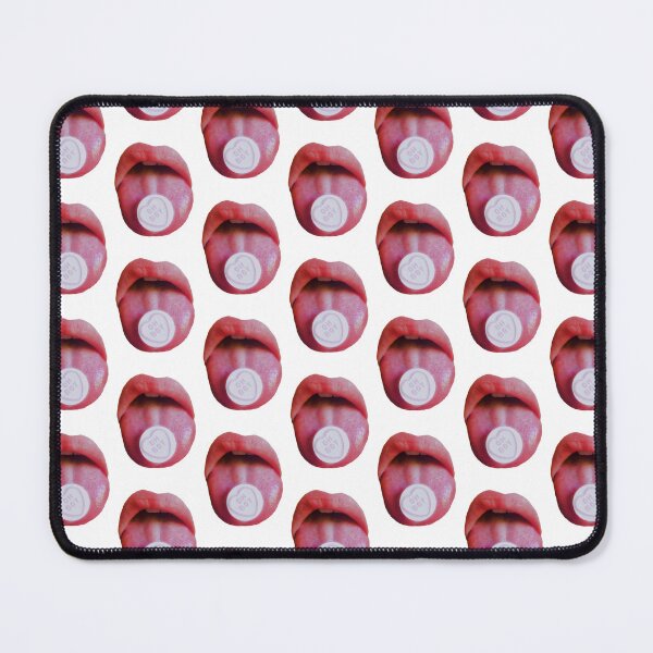 Item preview, 'Oh Boy' designed and sold by AnnabethQuinn.