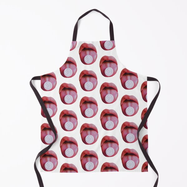 Item preview, 'Oh Boy' designed and sold by AnnabethQuinn.