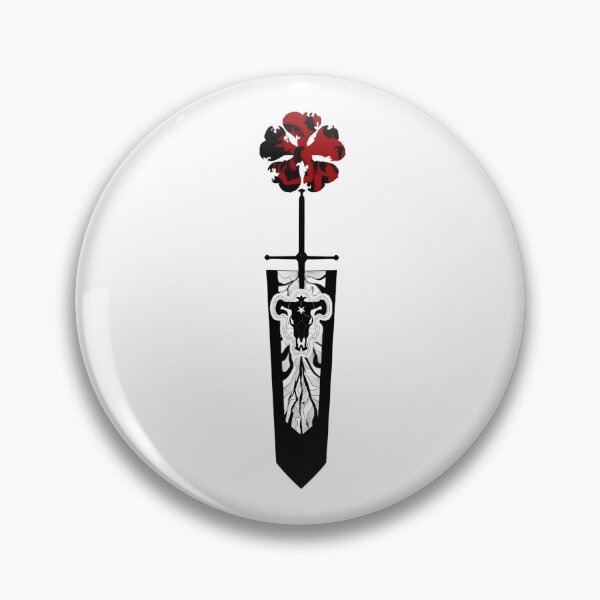 Item preview, Demon-Dweller Sword designed and sold by altimento.