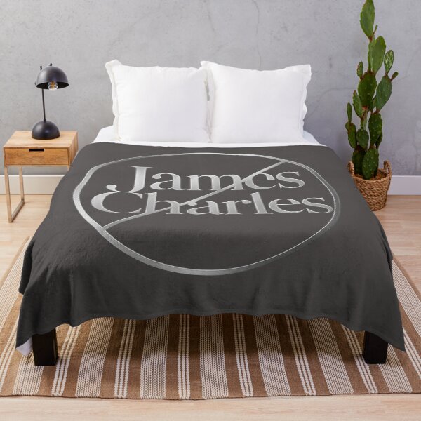 Item preview, James Charles designed and sold by @jon.