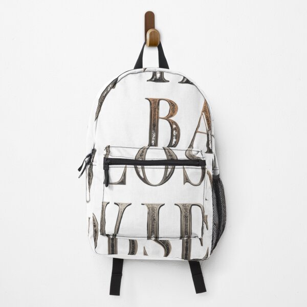 Item preview, Lost in Widows Bay, Found in Obsession | Vintage Coastal Mystery Typography designed and sold by Vvmd.