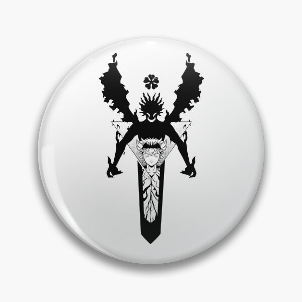 Item preview, Anti-Magic Sword designed and sold by altimento.