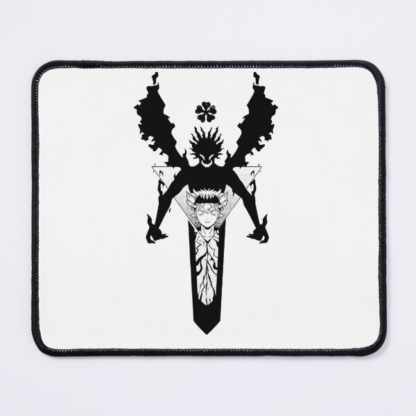 Item preview, Anti-Magic Sword designed and sold by altimento.