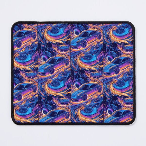 Item preview, GAMER designed and sold by TRINIFY.