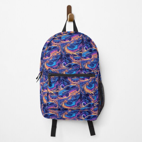 Item preview, GAMER designed and sold by TRINIFY.