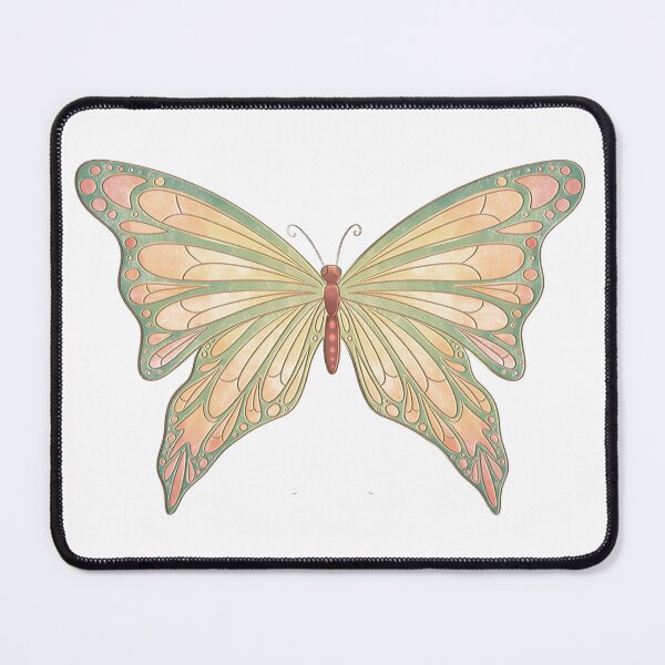 Item preview, Butterfly designed and sold by IsobelStudio.
