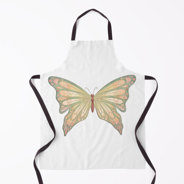 Item preview, Butterfly designed and sold by IsobelStudio.