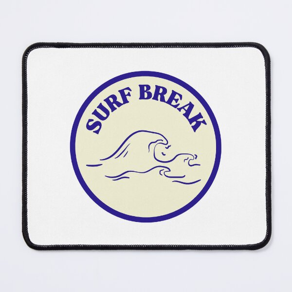 Item preview, SURF Break designed and sold by lolamawi.