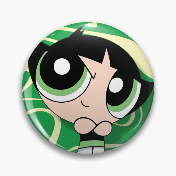 Item preview, Power puff girls  designed and sold by M0ch4.