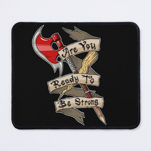 Item preview, Buffy Final Fight Quote designed and sold by Candy Andy Designs.