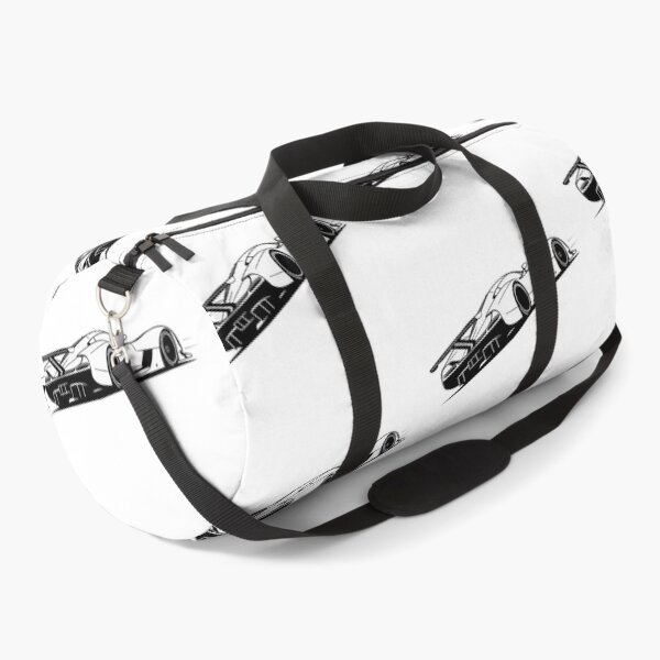 Item preview, Modern Hypercar Line Art Minimalist Race Car  designed and sold by Tama-sirth.