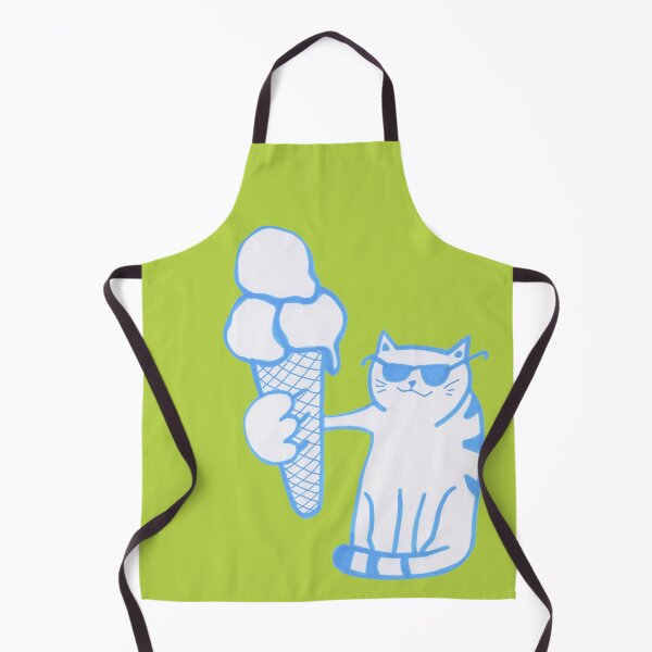 Item preview, Summer time designed and sold by FernandezIsabel.