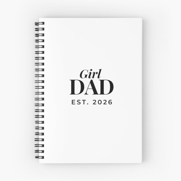 Item preview, Daughter Dad T-Shirt - Proud Father of Daughters Gift designed and sold by Saadady05.