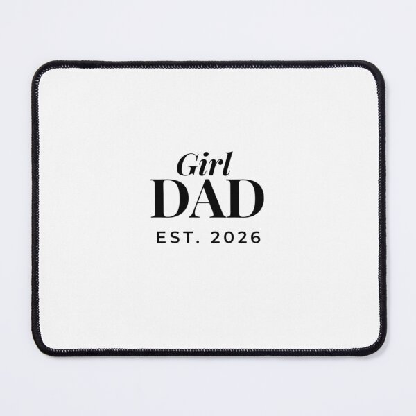 Item preview, Daughter Dad T-Shirt - Proud Father of Daughters Gift designed and sold by Saadady05.