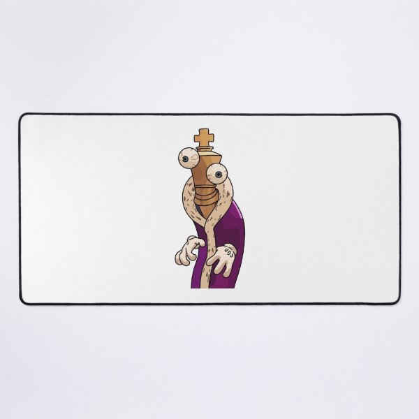 Item preview, Kinger Digital Circus designed and sold by altamiracaves.