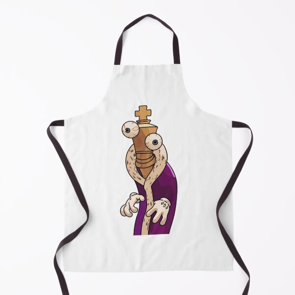 Item preview, Kinger Digital Circus designed and sold by altamiracaves.