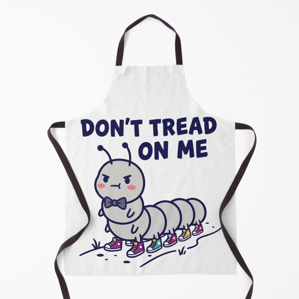 Item preview, Grumpy Caterpillar designed and sold by Amir Faysal.