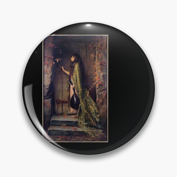 Item preview, La Petite Cigale Albert Penot designed and sold by TeeARTHY.