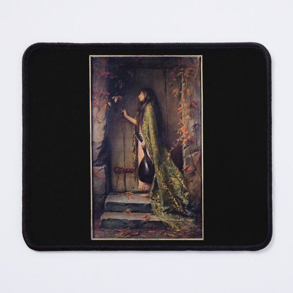 Item preview, La Petite Cigale Albert Penot designed and sold by TeeARTHY.