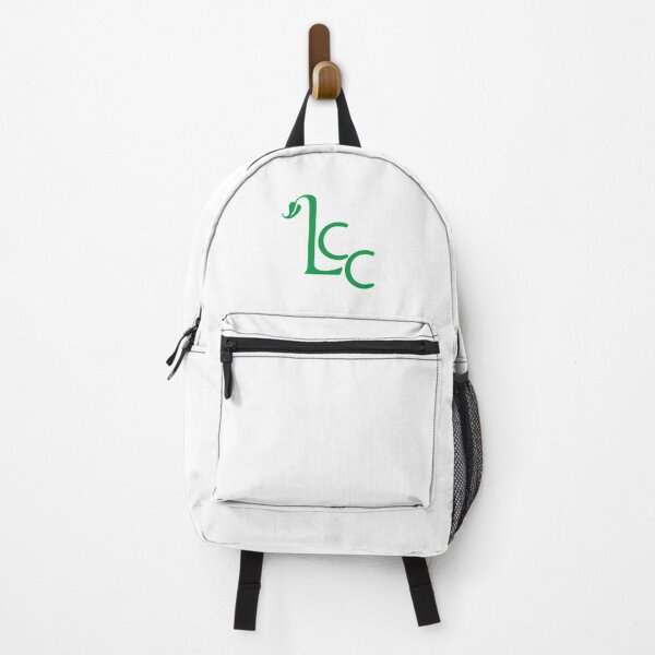 Item preview, LCC Monogram designed and sold by Mithalogica.