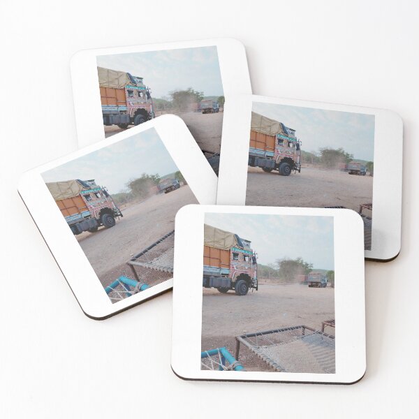 Item preview, indian roads designed and sold by SUBHANALLA.