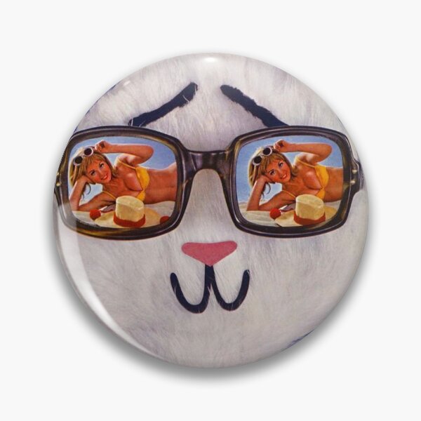 Item preview, Playboy June 1976 designed and sold by LockedUp.