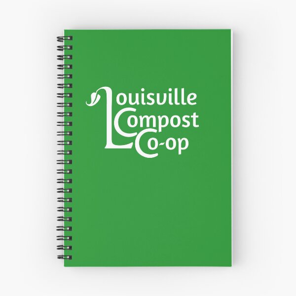 Item preview, LCC Logo designed and sold by Mithalogica.