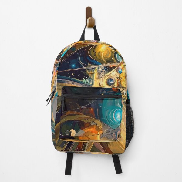 Item preview, Galaxy designed and sold by Iacho.