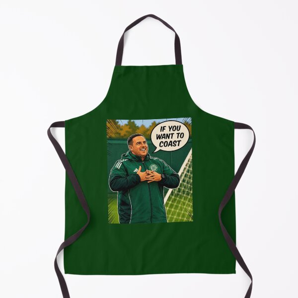 Item preview, Mark Fotheringham 'If you want to coast' designed and sold by TMTD Productions.