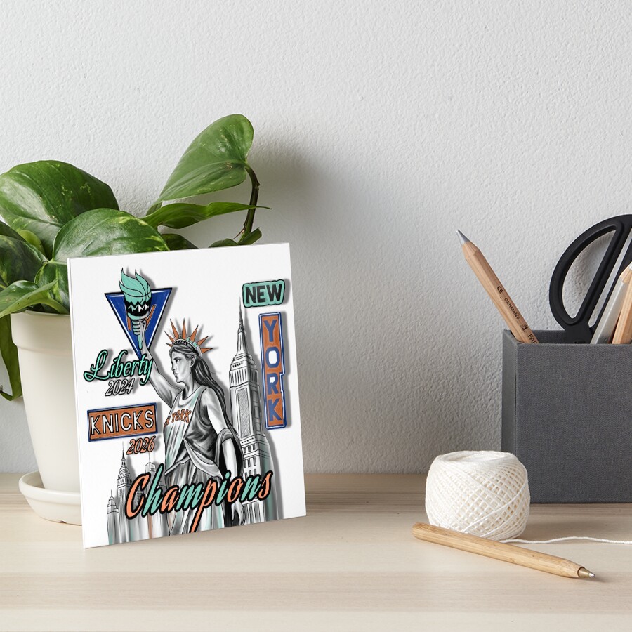Item preview, Art Board Print designed and sold by OutJsWindow.