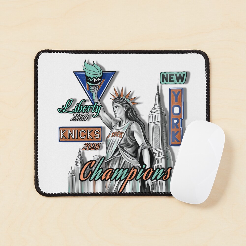 Item preview, Mouse Pad designed and sold by OutJsWindow.