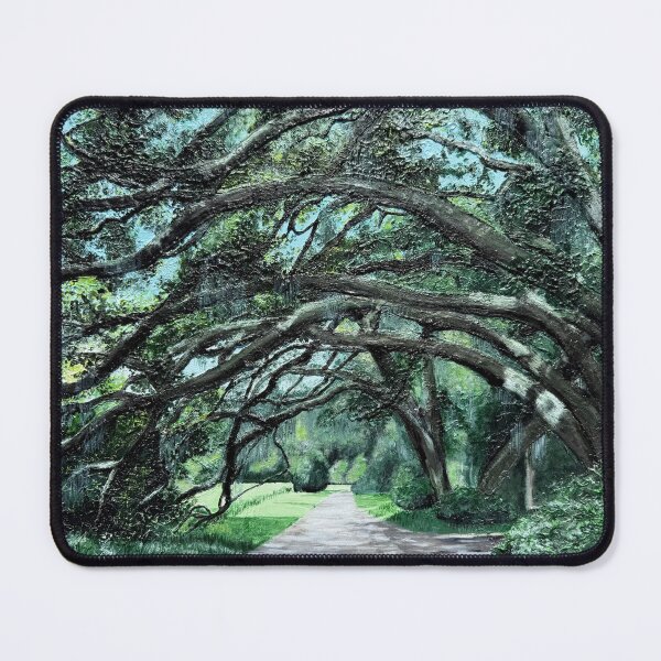 Item preview, Southern Drive designed and sold by LMT-art.