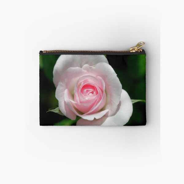 Item preview, Beautiful rose in summer garden designed and sold by olena2552.