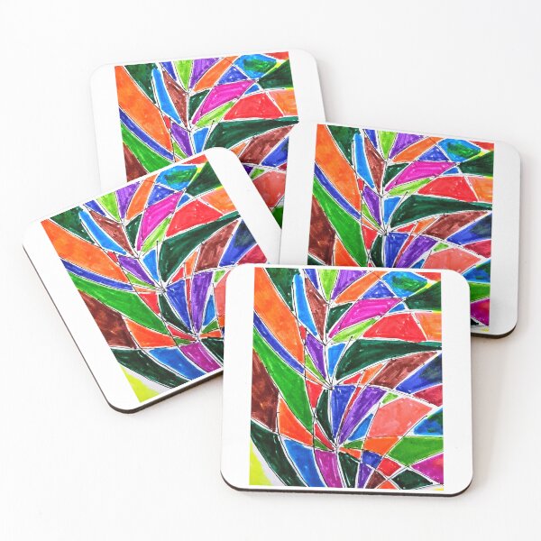 Item preview, Simplicity no. 3 designed and sold by Carol Ames .
