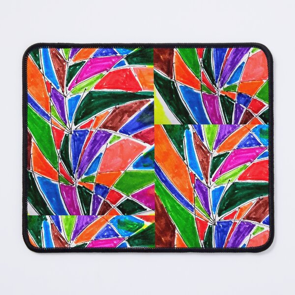 Item preview, Simplicity no. 3 designed and sold by C. Ames Studio.