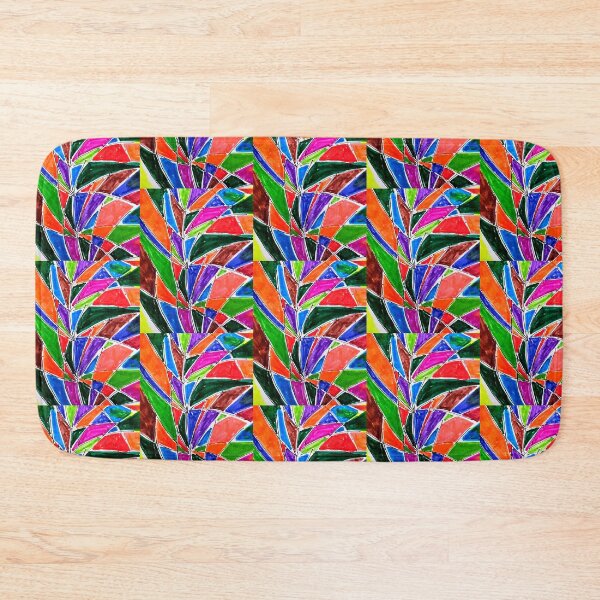 Item preview, Simplicity no. 3 designed and sold by C. Ames Studio.