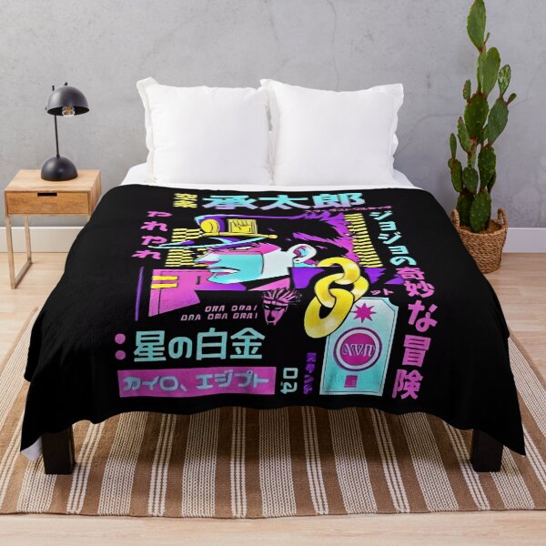 Item preview, Jotaro designed and sold by altimento.