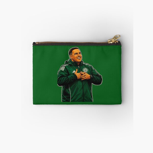 Item preview, Mark Fotheringham designed and sold by TMTD Productions.