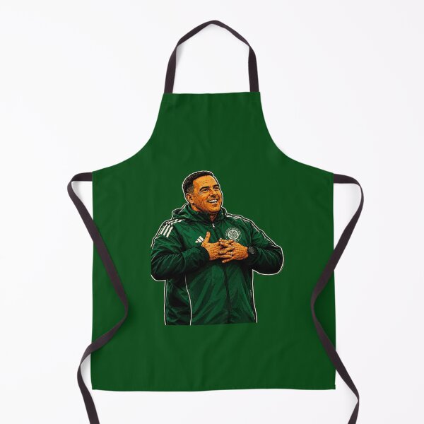 Item preview, Mark Fotheringham designed and sold by TMTD Productions.