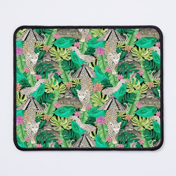Item preview, Chichen Itza designed and sold by Tania Uvalle.