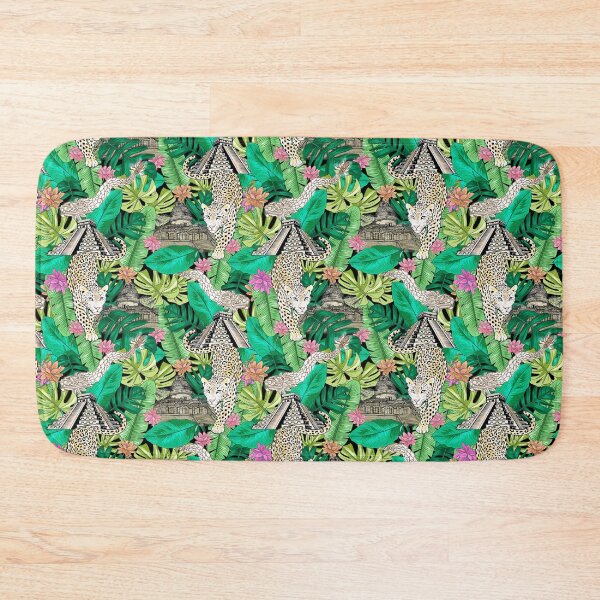 Item preview, Chichen Itza designed and sold by Tania Uvalle.